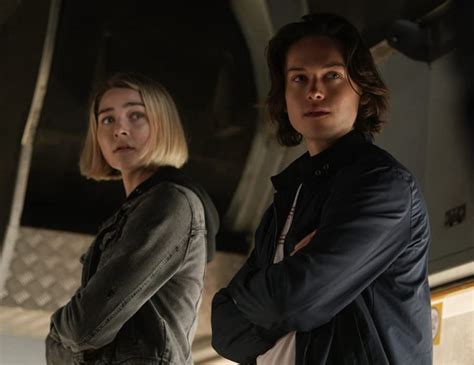 ‘La Brea’: Trailer, premiere date, cast and  .